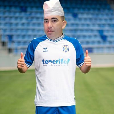 LocoPizzaChicharrero