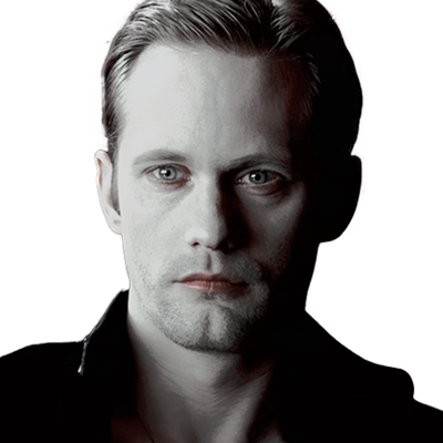 xLestats's profile picture. ⠀my dark child, my love, evil of my evil. ‍‍‍‍ ‍‍ ⇢#freerol