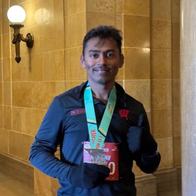 emotor's profile picture. personal rants archive
part-time runner and rookie vna user