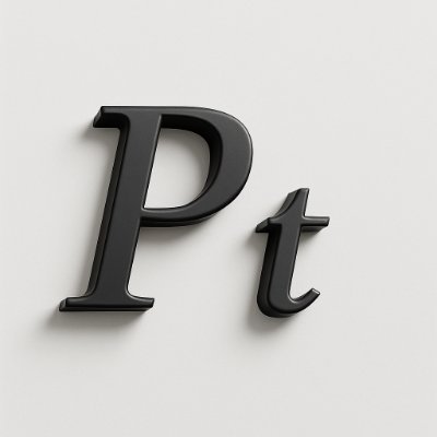 predictheory's profile picture. researched predictions.
business and tech.
not advice of any kind.