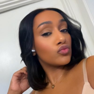 xHollyHellzx's profile picture. 🇪🇹