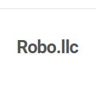 RoboLLC's profile picture. Acquire https://t.co/eN5bB8fCIL
Strategic Authority: Instantly establishes your firm as a professional, robotics entity. Global Recognition & a punchy, 4-letter keyword