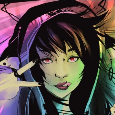 HenchmeNsports's profile picture. Son of God. Husband. Father.

Crypto, NFTs, Sports, Gaming and Comedy. My opinions are my own. NOTHING I SAY IS FINANCIAL ADVICE. DYOR Please NO DMs!