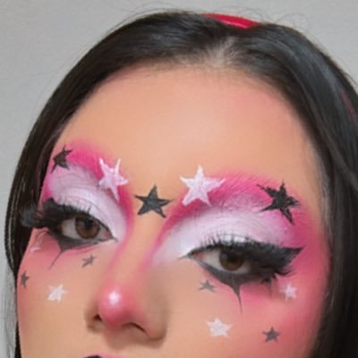 dust3dmethyd's profile picture. living in a daydream | 23 | Ѱ