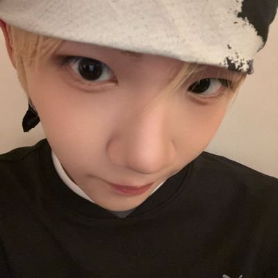 YumiikoYumii's profile picture. 