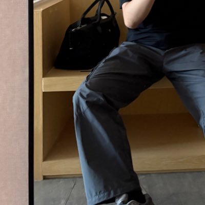 BelhumerCa94250's profile picture. 26，无下限开发