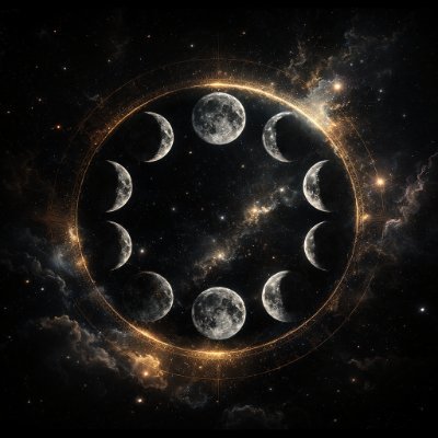 Pixel5716's profile picture. 