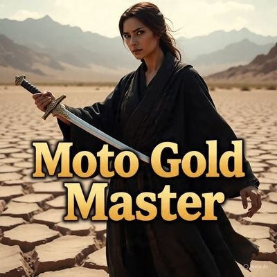 SufiyanGold55's profile picture. Forex Trader💻
Free Signals Provider📊
Account Manager 🧑‍💼
IB with Exness Broker 🤞
https://t.co/HqErg5z8Ej