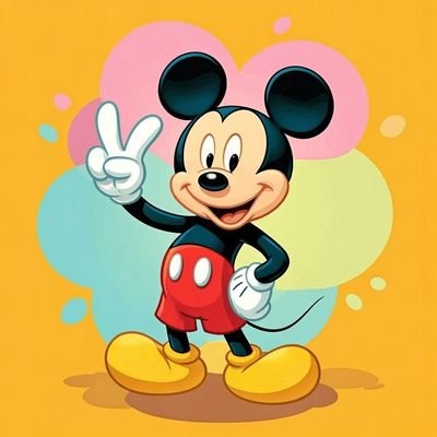 ptforcode's profile picture. 