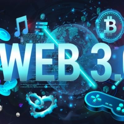 ta78089's profile picture. web 3 enthusiast // reply guy // raider // community moderator