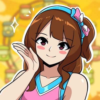 LiameliorSby's profile picture. Keep Calm Support And Love si sosial butterfly @AU_LiaJKT48 // Part of @Liamelior From Surabaya