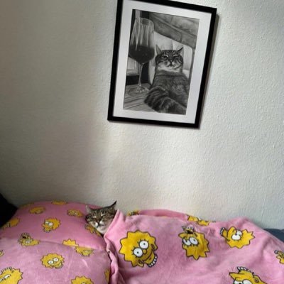 ne_cht21's profile picture. 