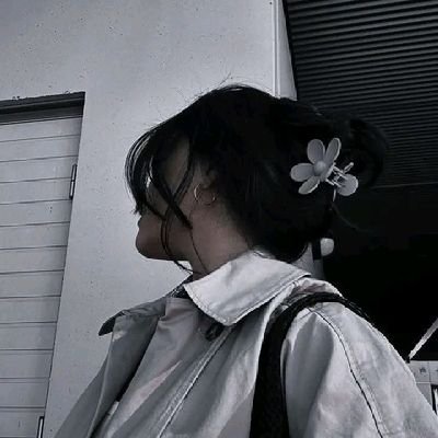 tinaofficial's profile picture. Teen techie/learning full stack /designing with passion 🖥️🖥️🖥️✨✨✨✨🚀🚀