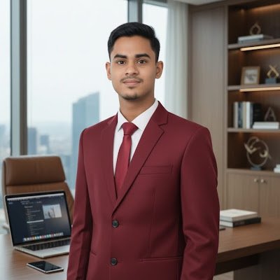 abulhasan7975's profile picture. 