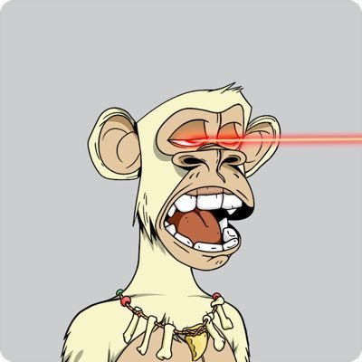 MemesPeace89123's profile picture. Political Commentary and Mediocre Photoshops 🇺🇸Cofounder @kindredharvest