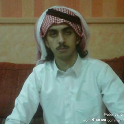 i0axfn's profile picture. 