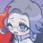 otogi_nil's profile image