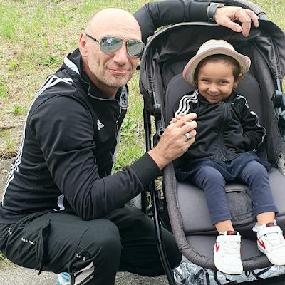 JanKubes344223's profile picture. 