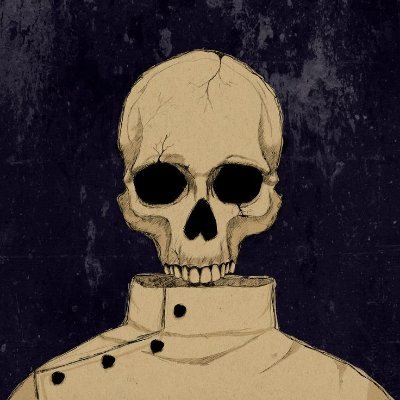 nodeQuartex's profile picture. Web 3 | Crypto Gem Research 📈
Building AI Agents for Crypto Trading. Automating the alpha with n8n & Python. Insider news is good, insider tools are better.