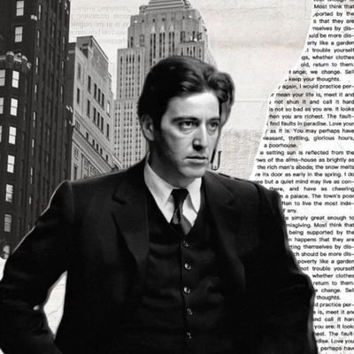 itssmemelife's profile picture. •God's plan 
 News | Politics| Criticism|
  BE WISE AS ALWAYS