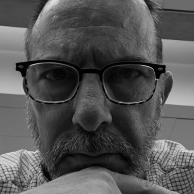 OnlyGB's profile picture. Excited about Biotech Spring. I endeavor to educate retail investors.  NFA - DYOR