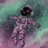 abrakumbas's profile image