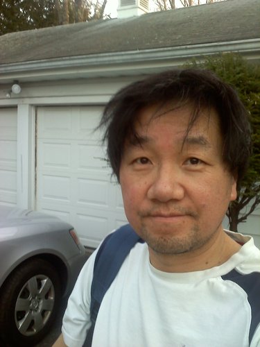 이재덕입니다. 현재 사진과는 많이 다르지만 마음은 이때와 별차이 없습니다. 미국으로 돌아왔습니다. 22732300 전화입니다.