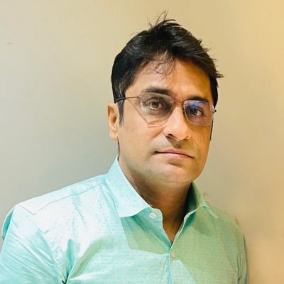 MangeshYerunkar's profile picture. Post Graduate - Dream to paint the world by an amazing and brighter colours.