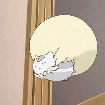 moonsun474's profile picture. 20↑ 多趣味です♩☕️🫖🏃‍♀️♨️🍿