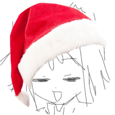 Lifmo_10's profile picture. さしすせそ