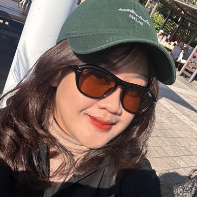 alsa_____'s profile picture. 