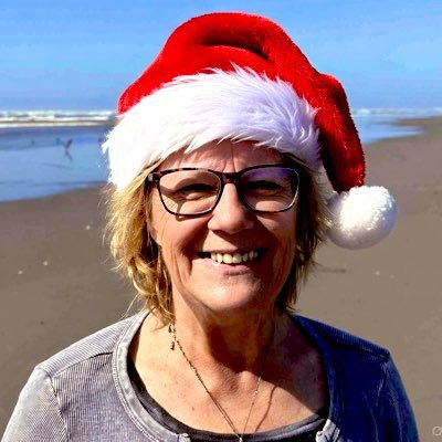 88choppertime's profile picture. Humanity under Construction ✨✨✨✨✨✨✨✨✨✨✨✨✨✨✨ Registered Nurse 30 +years. Presently involved in cybersecurity, gen Ai bug bounty and AI Stewardship. Spaces Host