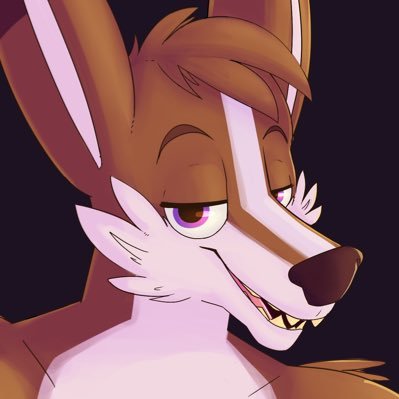 Apollo_Skox's profile picture. Welcome to Apollo's Den! / Cis Male (24) ♂ / Skox / 🌈Homosexual🌈 / Strange Kinks 🦨💨 / DM Friendly! / NO MINORS🔞