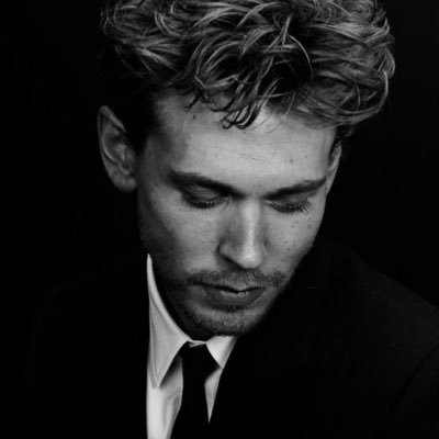 ncbodynocrime's profile picture. come to me. come to me. a guardian angel, a spirit of comfort, a spirit of any celestial sphere, anything, hear my call. ⠀ ⠀⠀ ⠀ ｡ ⠀ ｡ ⠀ ｡ ⠀⠀ 𓆗 ⠀⠀