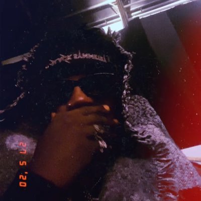 Tobiswurld's profile picture. 