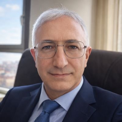 PulciniRemo's profile picture. Change the electoral political consensus in the world 
#italy #europe #us Centro Destra