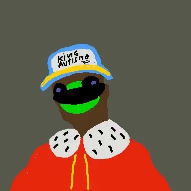 tonito836's profile picture. A.c.0.U.s.T.i.C