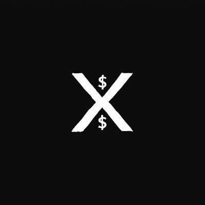 NoahReedX's profile picture. 💻 Web Developer + 📈 Digital Marketer | 🚀 I build & grow brands online | DM for projects 🌍