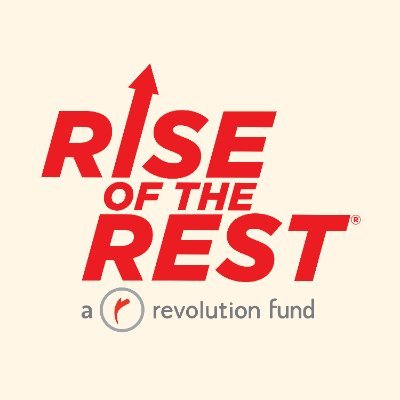@RiseOfRest
