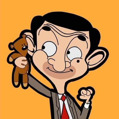 beaan_eth's profile picture. Still waiting for my life update to load…@xeetdotai ❤