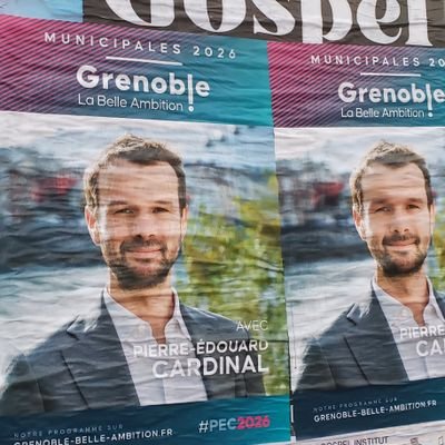 elisetemoignage's profile picture. 