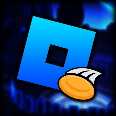 Roblox Events Leaks 🥏 Profile