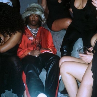 milaan_d's profile picture. Cuide bem de ti, és tudo que tens❤️.