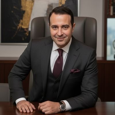 Mevlut_4241's profile picture. 