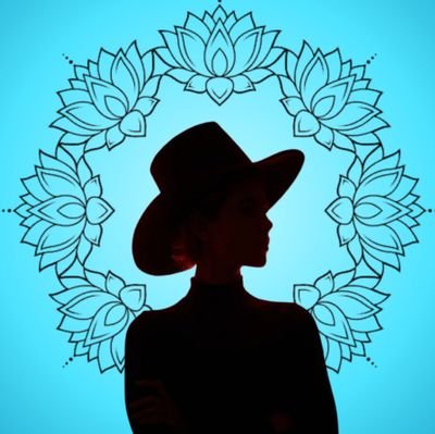 Sindhum__'s profile picture. cs undergrad