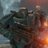 Alphariusさんのプロフィール画像
