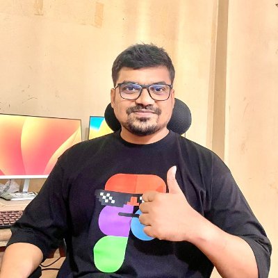 hellomohin's profile picture. Cooking... New York based Real Estate 🏡 Company Website ⏳