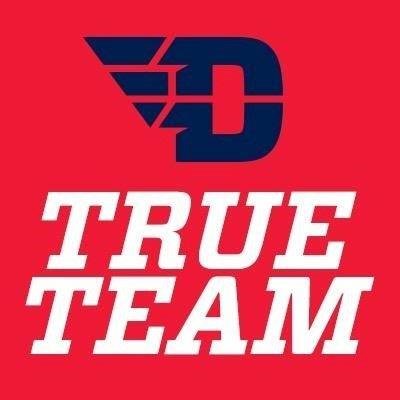 Wrich02's profile picture. 