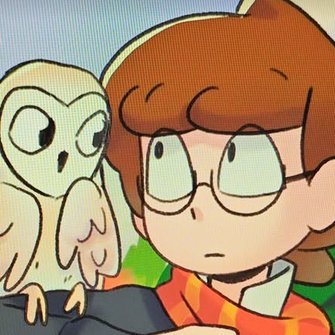 PixieAnimaaa's profile picture. 𝑂𝑖, 𝑎𝑞𝑢𝑖 𝑞𝑢𝑒𝑚 𝑓𝑎𝑙𝑎 𝑒́ 𝑎 𝑃𝑖𝑥𝑖𝑒.ᐟ ☆𝄞𓆣♡ Eu tenho um canal no youtube!