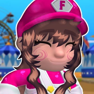 fiveofficially_'s profile picture. 17 ★ artist & editing ★🇧🇷★ deaf ★ Yumeshipper & Multishipper ★ shitposter ★ Multifandom ★ YouTuber ★ Oc's Character ★ Basic dni ★ Bro: @Gbxblox ★ minor